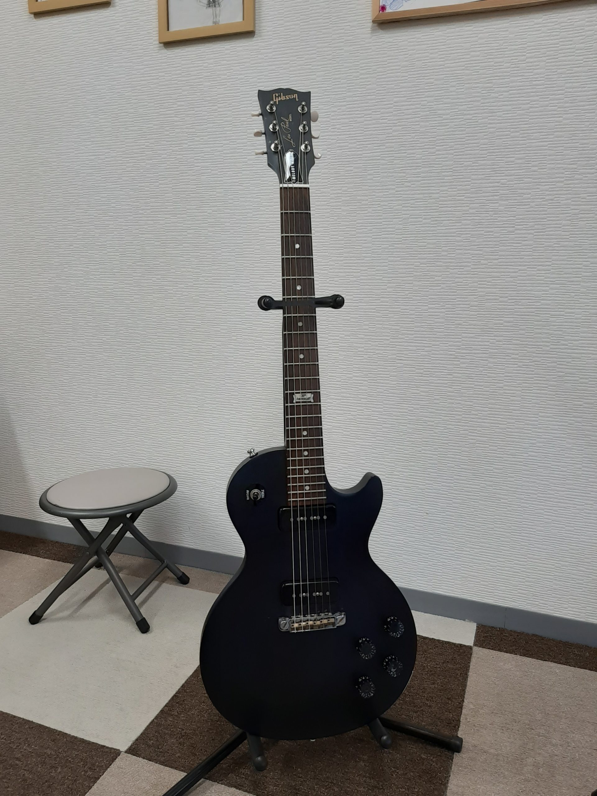 gibson-melody-maker