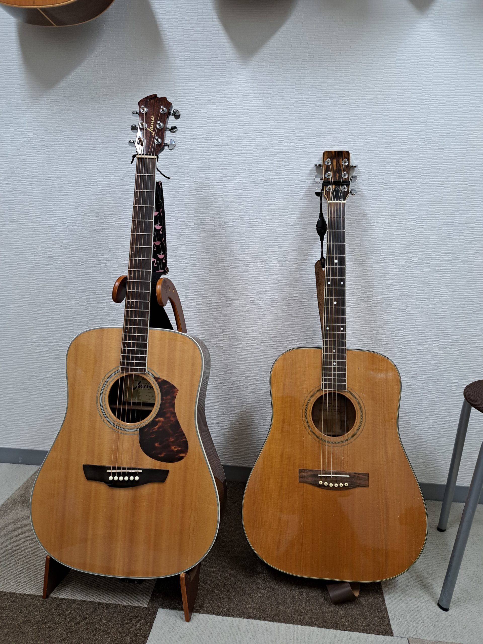 樋口ギター教室