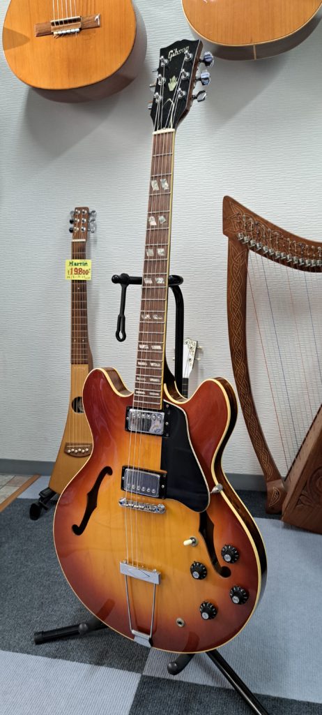 es-335