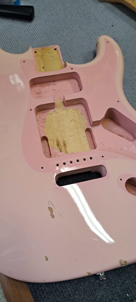 フェルナンデス