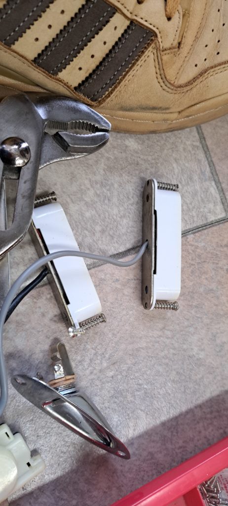 フェルナンデス