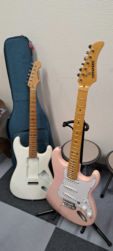 フェルナンデス