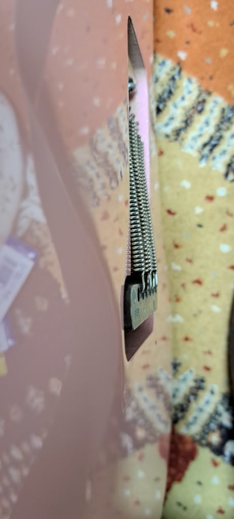 フェルナンデス