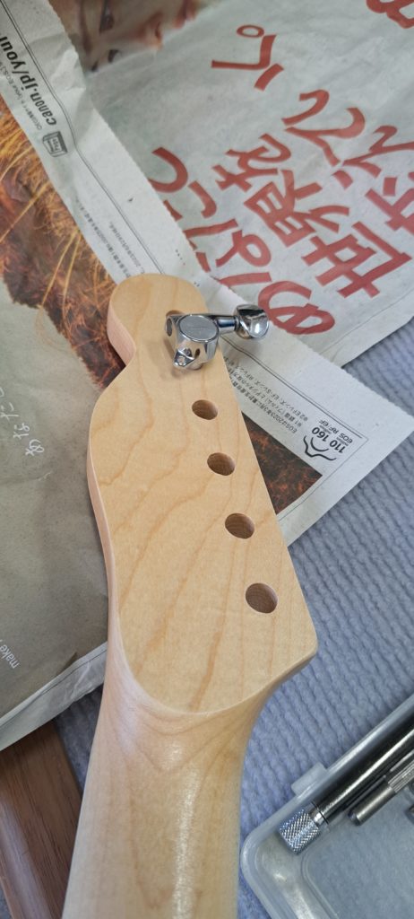 コンポーネント