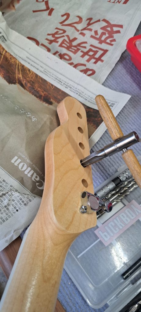 コンポーネント