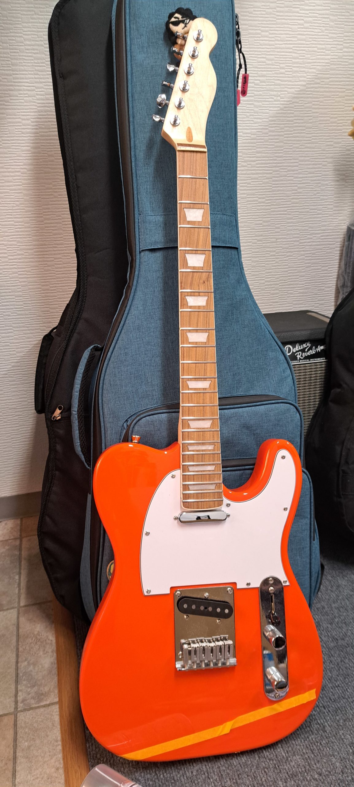 コンポーネント