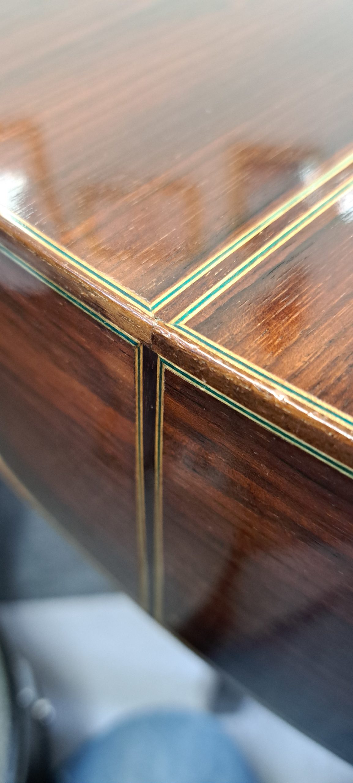 クラシックギター